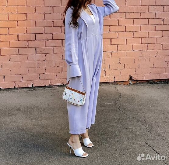 Платье H&M