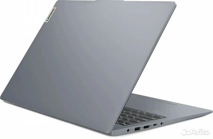 Ноутбуки Lenovo 82X7004BPS