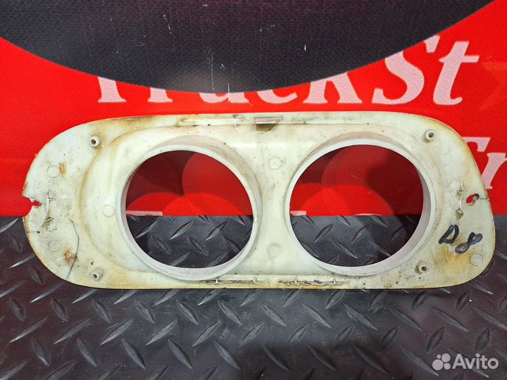 Облицовка птф левая Daf 95XF, Daf XF105