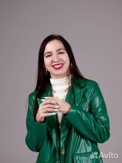 Репетитор по английскому языку для взрослых