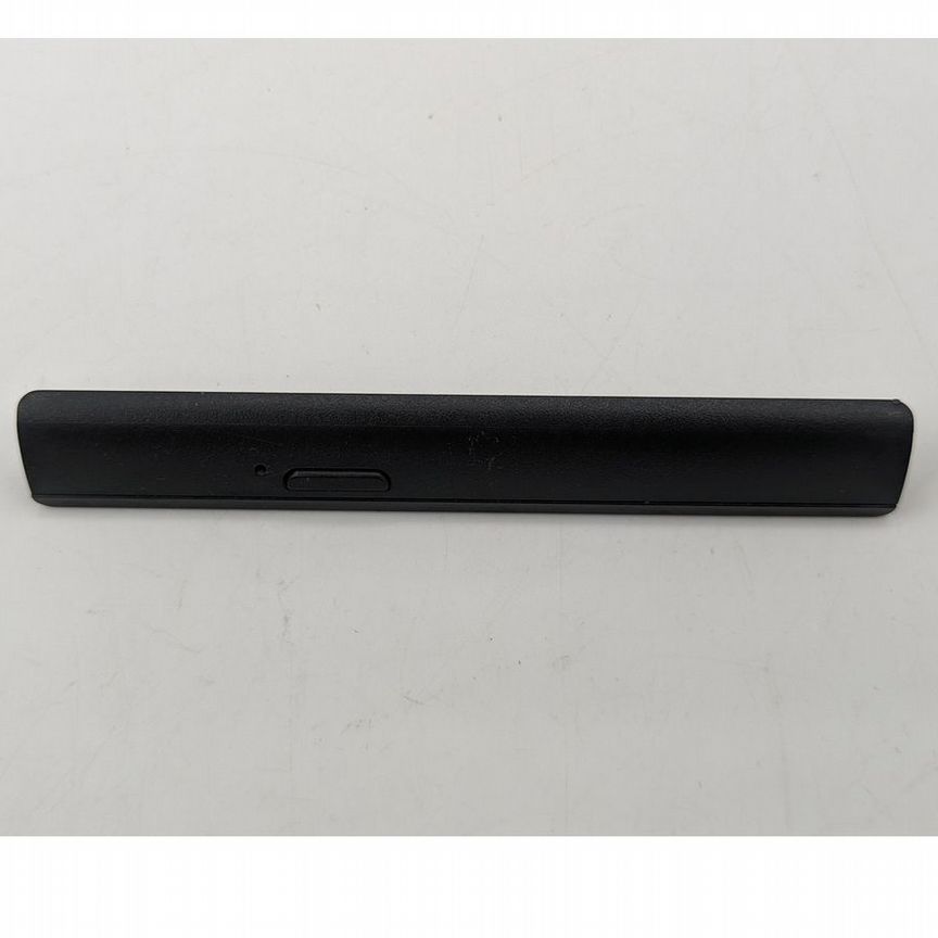 [PCG-7151] Заглушка Привода Ne7 0dd Bezel, Sony Vaio Pcg-7151