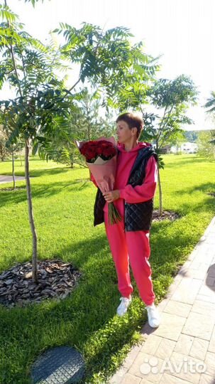 Уборка квартир, домов