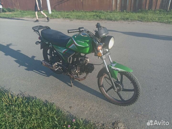 Венто рива 2сх