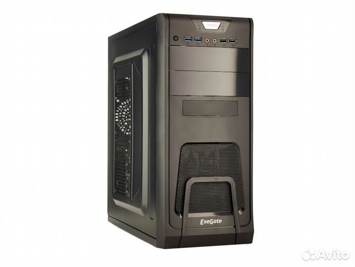 ExeGate CP-603 (EX278392RUS)