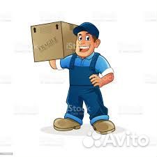 Вахта Разнорабочий Стабильные Выплаты г. Омск