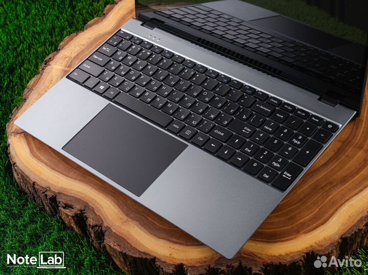 Ноутбуки новые Core i7, 16Gb, 512SSD, IPS