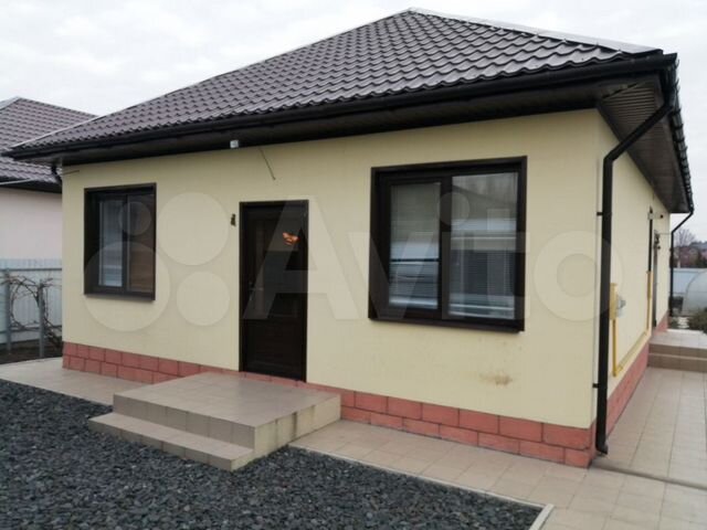 авито коттедж старый оскол. коттедж старый оскол. старый оскол частный сектор. авито коттедж старый оскол. ул летная старый оскол.