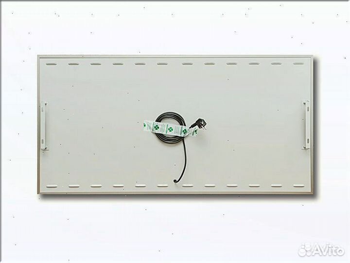 Энергосберегающее отопление дома