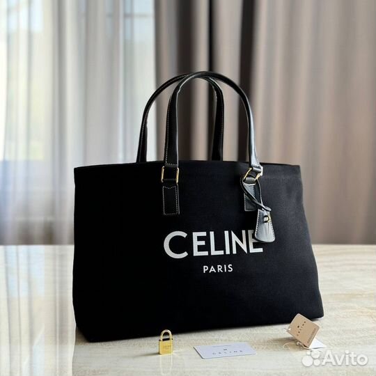 Сумка Celine женская