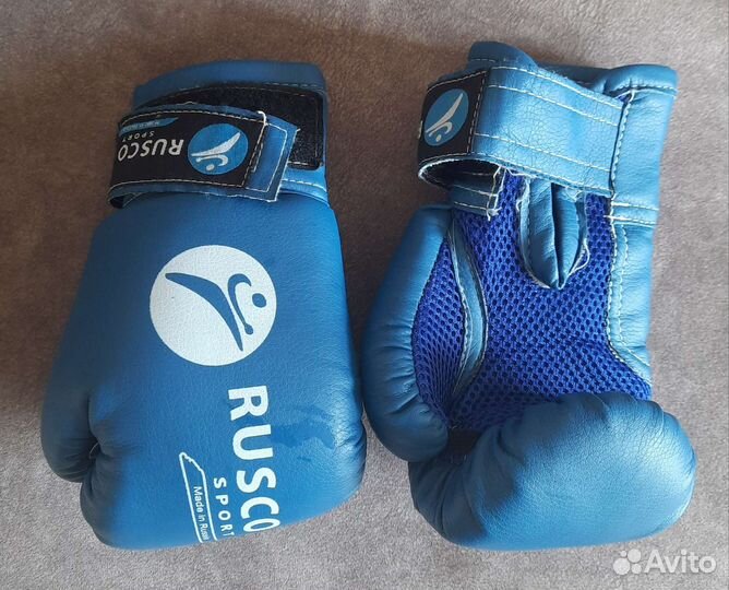 Спорт, хобби