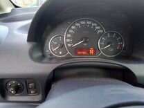 Peugeot 1007 1.4 AMT, 2006, 144 754 км, с пробегом, цена 420 000 руб.