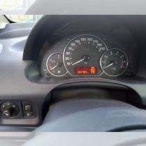 Peugeot 1007 1.4 AMT, 2006, 144 754 км, с пробегом, цена 410 000 руб.