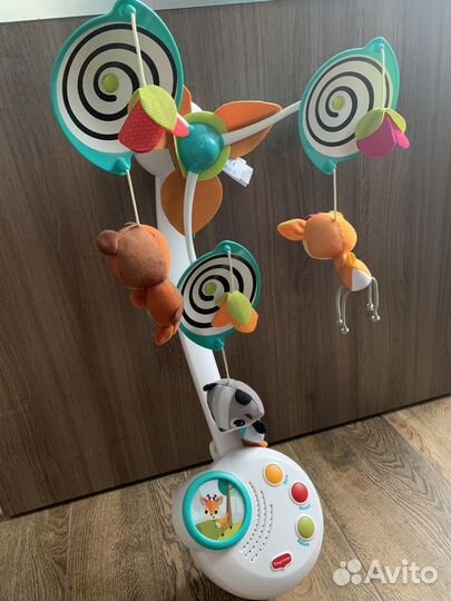 10 товаров для мамы первой необходимости