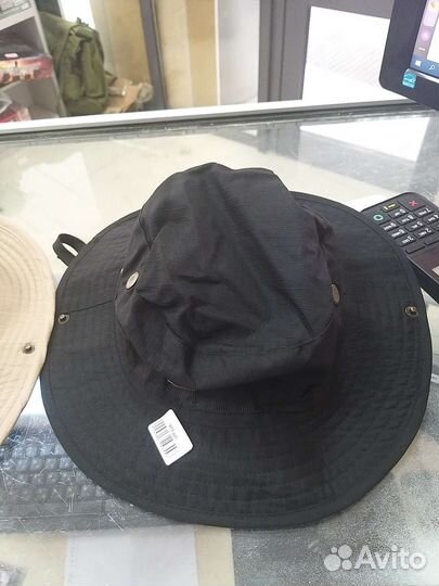 Панама тактическая для охоты