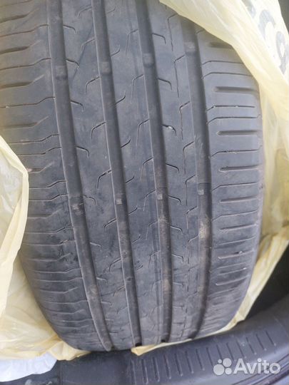 Pirelli P Zero 225/40 R18 60S