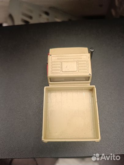 Коллекционные машинки Мерседес