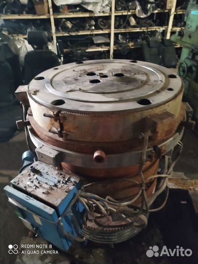 Экстпулер пвд пнд