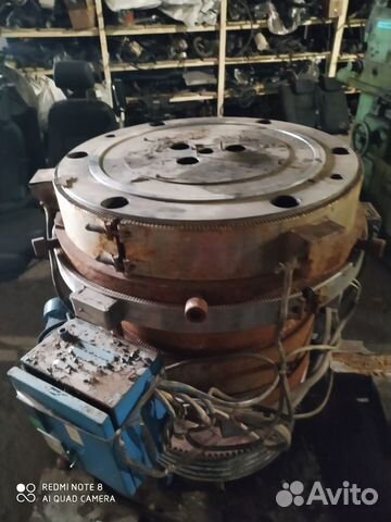 Экстпулер пвд пнд