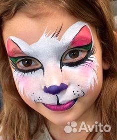 Праздник в дом