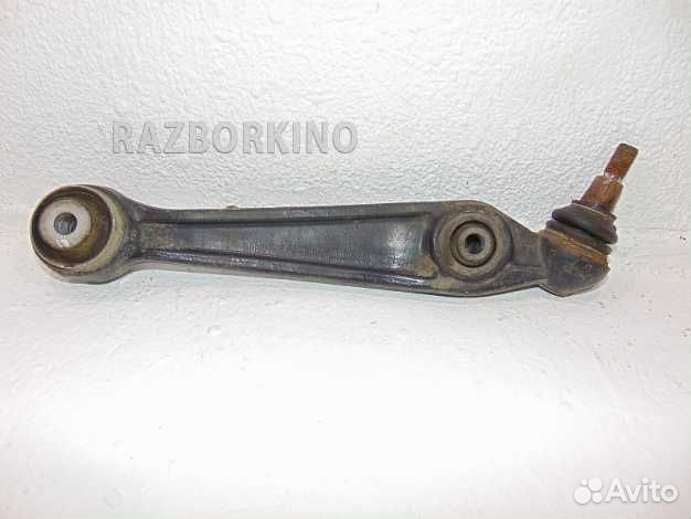 Рычаг передний правый нижний