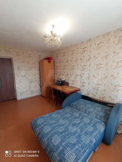 Дом 90 м² на участке 15 сот.