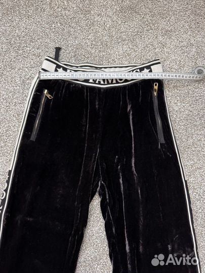 Костюм женский