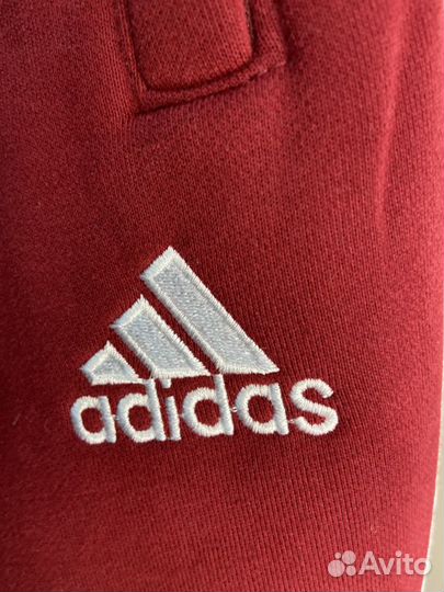 Мужские спортивные штаны Adidas