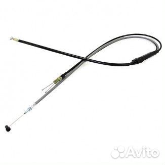 Трос газа BRP Ski-Doo, skandic WT 600