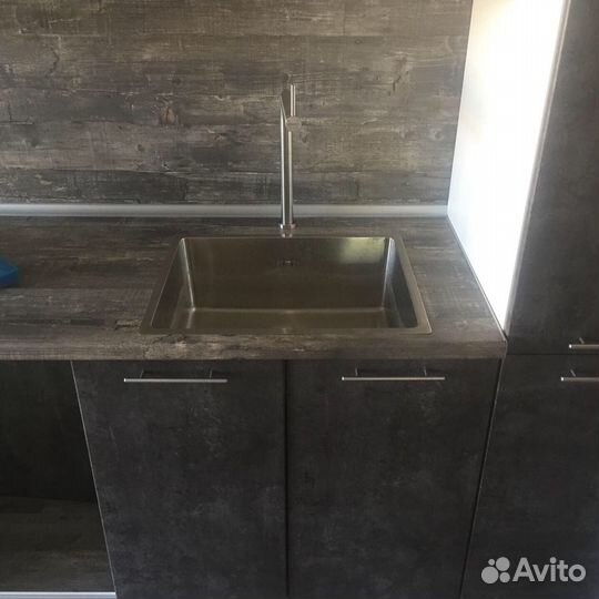 Сборка мебели. Мастер на час. Лично, не агенство