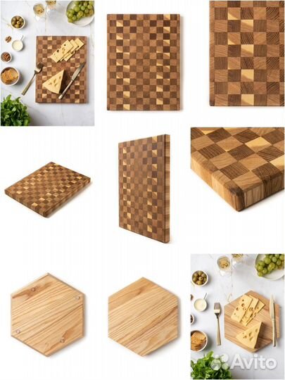 Фотограф Предметная съемка Контент