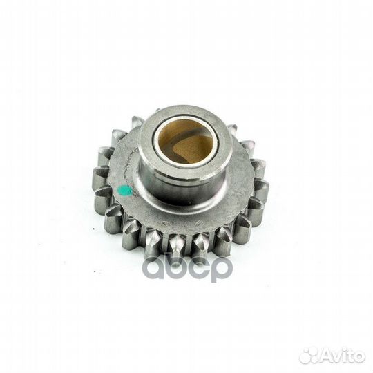 Шестерня VAG 100/200/caddy II AW02K03110501B DO