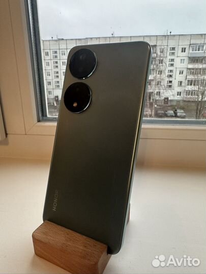 HONOR X7b, 8/128 ГБ