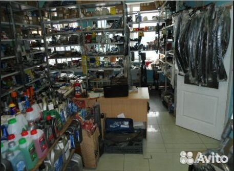 Подшипник кпп Заз 968, Луаз 969 40л.с