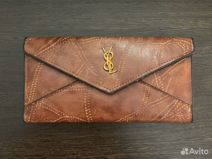 Кошелек женский новый