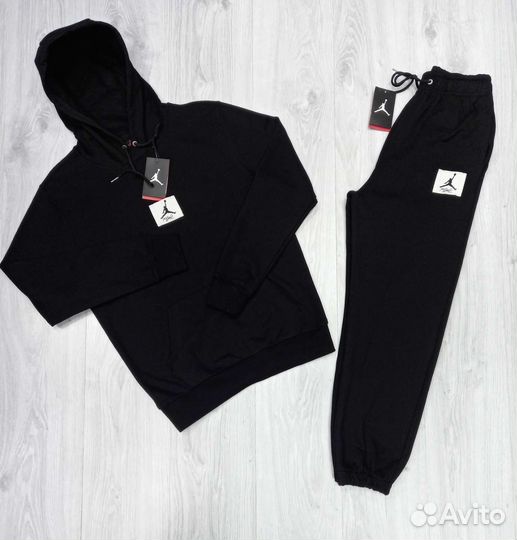 Спортивные костюмы люкс качество