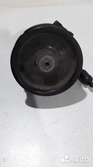 Насос гур Ford Transit 2.4 л 115л.с