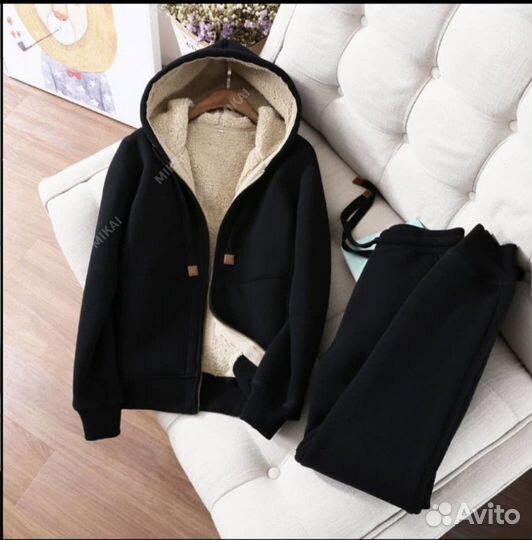 Костюм двойка. Размер 50