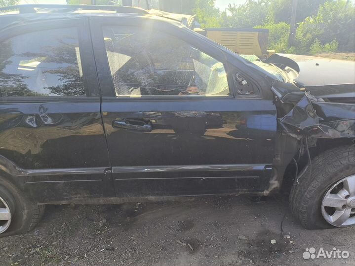 Bmw 730 по запчастям