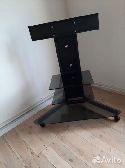 Подставка для телевизор