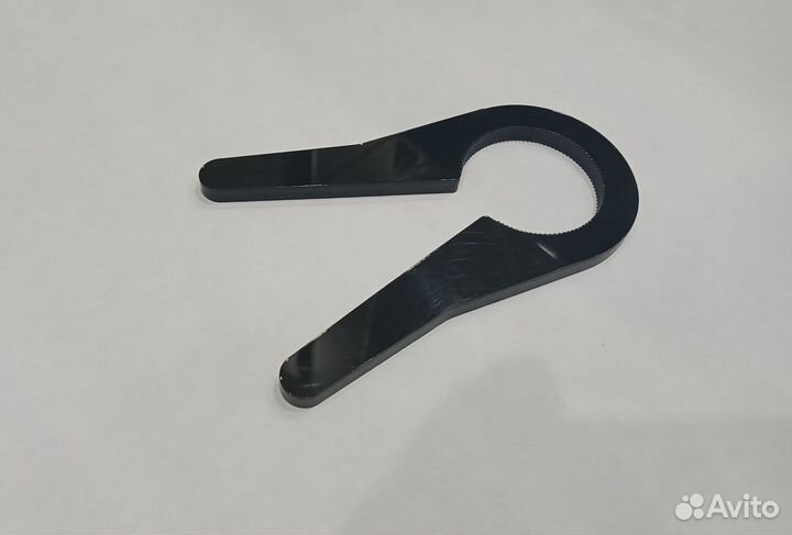 Модельный инструмент LemonCraft LCA003