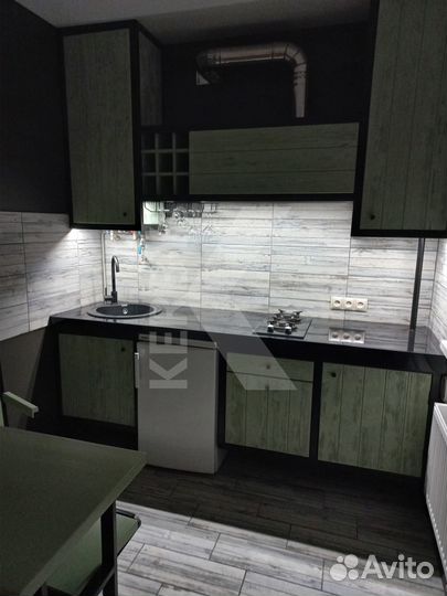 Мебель на заказ любой сложности