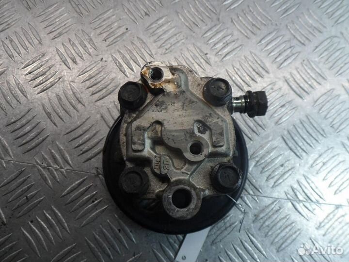 Насос гидроусилителя Infiniti FX30d/FX35/FX37/FX50