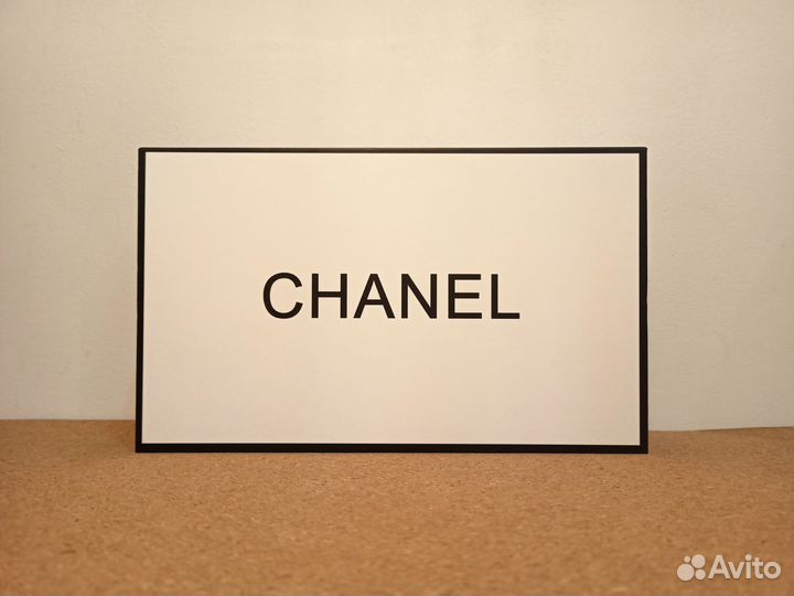 Подарочный набор для женщин