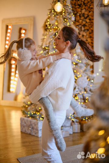 Фотограф/свадебный фотограф Кемерово