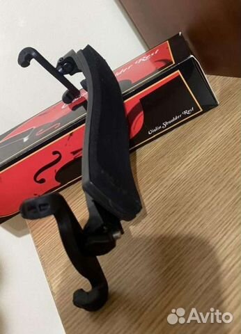 Мост для скрипки