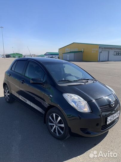 Срочный выкуп авто в любом состоянии