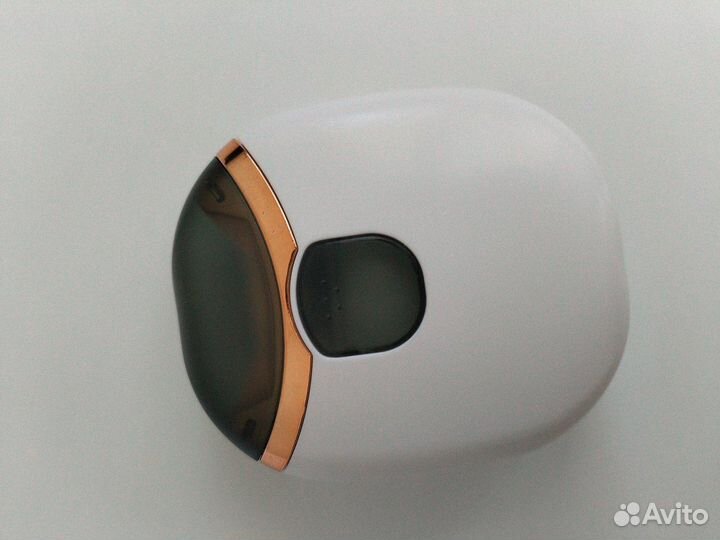 Пилка для ногтей