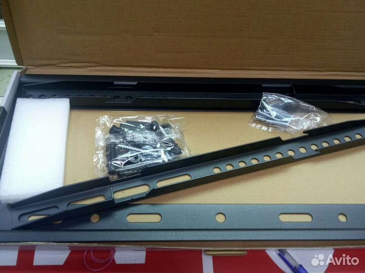 Кронштейн для тв 26