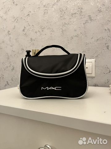 Косметичка mac