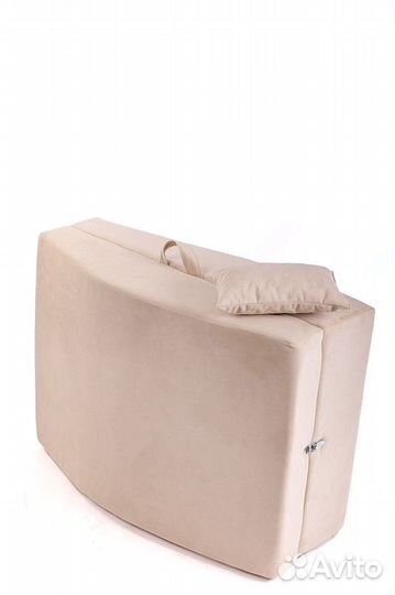 Кушетка для салона красоты